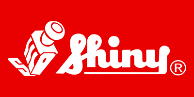 新力（shiny）