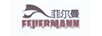 菲爾曼（FELLERMANN）