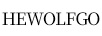 HEWOLFGO