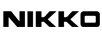 NIKKO