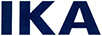 IKA