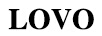LOVO PAD