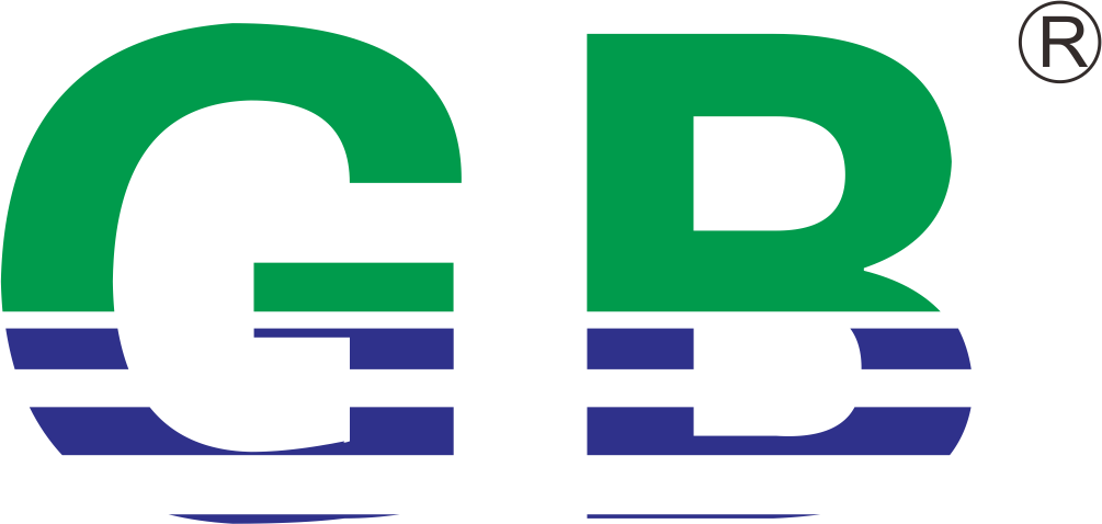 GB