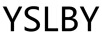 YSLBY
