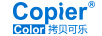 拷貝可樂(lè )（Copiercolor）
