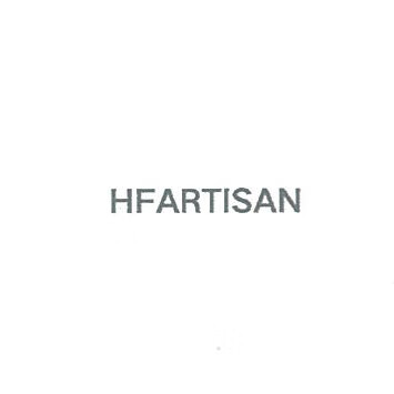 HFARTISAN