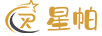星帕