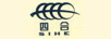 四合