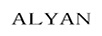 ALYAN