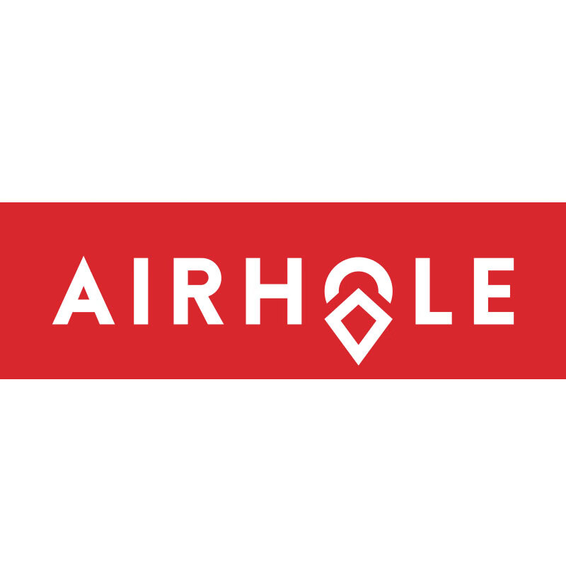 AIRHOLE