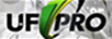 UF PRO