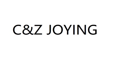 C&Z JOYING