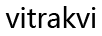 vitrakvi