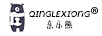 親樂(lè )熊