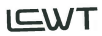 LCWT