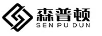 森普頓（SENPUDUN）