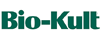 BIO-KULT