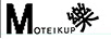 MOTEIKUP樂(lè )