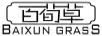 百荀草