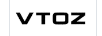 VTOZ