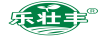 樂壯豐