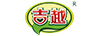 吉越