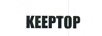 KEEPTOP