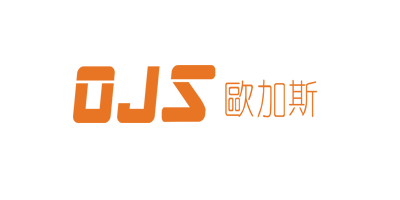 歐加斯（OJS）
