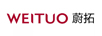 蔚拓（WEITUO）