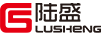 陸盛（lusheng）