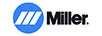 MILLER
