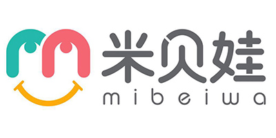米貝娃（mibeiwa）