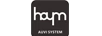 HOYNN AUVI