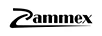 ZAMMEX