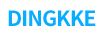 DINGKKE