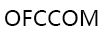 OFCCOM