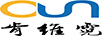 肯維霓（CVN）