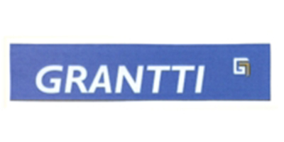GRANTTI