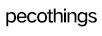 peco things