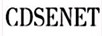 CDSENET