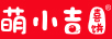 起萌
