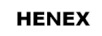 恒耐視（HENEX）