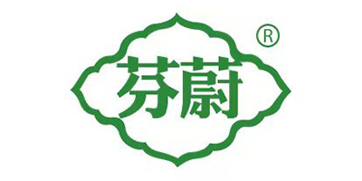 芬蔚（FEN WEI）
