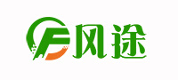 風(fēng)途