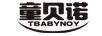 童貝諾（TBABYNOY）