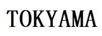 TOKYAMA