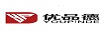 優(yōu)品德
