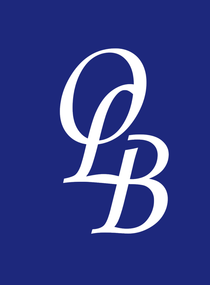 OLB