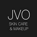 JVO