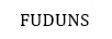 弗頓斯（FUDUNS）